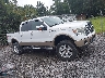 1FTFW1ET5DF****** Used 2013 Ford F-150 in South Carolina State