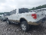1FTFW1ET5DF****** Repairable 2013 Ford F-150 in South Carolina State