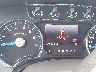1FTFW1ET5DF****** Salvage 2013 Ford F-150