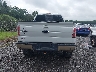 1FTFW1ET5DF****** Wrecked 2013 Ford F-150