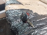 1FTFW1ET5DF****** Salvage 2013 Ford F-150 in South Carolina State