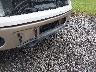 1FTFW1ET5DF****** Used 2013 Ford F-150