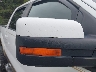 1FTFW1ET5DF****** Repairable 2013 Ford F-150