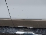 1FTFW1ET5DF****** Salvage and Wrecked 2013 Ford F-150 in Charleston