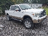 1FTFW1ET5DF****** Salvage and Wrecked 2013 Ford F-150 in Charleston