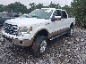1FTFW1ET5DF****** Used and Repairable 2013 Ford F-150 in Charleston