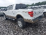 1FTFW1ET5DF****** Salvage and Repairable 2013 Ford F-150 in Charleston