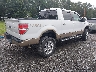 1FTFW1ET5DF****** Salvage and Wrecked 2013 Ford F-150 in South Carolina State