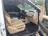 1FTFW1ET5DF****** Used and Repairable 2013 Ford F-150 in South Carolina State