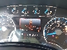 1FTFW1ET5DF****** Salvage 2013 Ford F-150 in Charleston