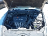 1HGCM71306A****** Reparables 2006 Honda Accord en Houston
