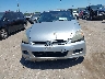 1HGCM71306A****** Destrozados 2006 Honda Accord en Estado de Texas