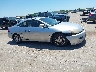 1HGCM71306A****** Usados 2006 Honda Accord en Estado de Texas
