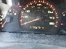 1HGCM71306A****** Salvamento 2006 Honda Accord