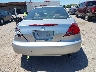 1HGCM71306A****** Destrozados 2006 Honda Accord