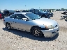 1HGCM71306A****** Salvamento y Destrozados 2006 Honda Accord en Houston