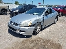 1HGCM71306A****** Usados y Reparables 2006 Honda Accord en Houston