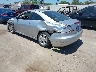 1HGCM71306A****** Salvamento y Reparables 2006 Honda Accord en Houston