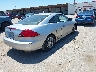 1HGCM71306A****** Salvamento y Destrozados 2006 Honda Accord en Estado de Texas