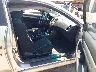 1HGCM71306A****** Usados y Reparables 2006 Honda Accord en Estado de Texas
