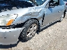 1HGCM71306A****** Salvamento y Reparables 2006 Honda Accord en Estado de Texas