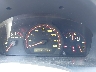 1HGCM71306A****** Salvamento 2006 Honda Accord en Houston