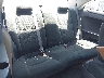 1HGCM71306A****** Destrozados 2006 Honda Accord en Houston