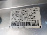 1HGCM71306A****** Usados 2006 Honda Accord en Houston