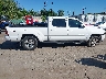 3TMMU4FN4DM****** Used 2013 Toyota Tacoma in Maryland State