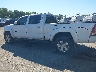 3TMMU4FN4DM****** Repairable 2013 Toyota Tacoma in Maryland State
