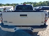 3TMMU4FN4DM****** Wrecked 2013 Toyota Tacoma