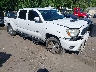 3TMMU4FN4DM****** Salvage and Wrecked 2013 Toyota Tacoma in Dundalk