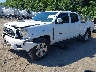 3TMMU4FN4DM****** Used and Repairable 2013 Toyota Tacoma in Dundalk
