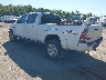 3TMMU4FN4DM****** Salvage and Repairable 2013 Toyota Tacoma in Dundalk