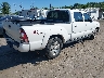 3TMMU4FN4DM****** Salvage and Wrecked 2013 Toyota Tacoma in Maryland State