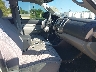 3TMMU4FN4DM****** Used and Repairable 2013 Toyota Tacoma in Maryland State