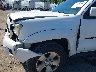 3TMMU4FN4DM****** Salvage and Repairable 2013 Toyota Tacoma in Maryland State