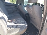 3TMMU4FN4DM****** Wrecked 2013 Toyota Tacoma in Dundalk