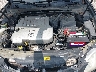 JTHBJ46G972****** Reparables 2007 Lexus ES 350 en Indianapolis