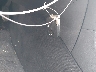 JTHBJ46G972****** Salvamento 2007 Lexus ES 350 en Estado de Indiana