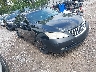 JTHBJ46G972****** Salvamento y Destrozados 2007 Lexus ES 350 en Indianapolis