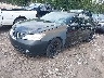 JTHBJ46G972****** Usados y Reparables 2007 Lexus ES 350 en Indianapolis
