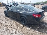 JTHBJ46G972****** Salvamento y Reparables 2007 Lexus ES 350 en Indianapolis