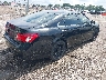 JTHBJ46G972****** Salvamento y Destrozados 2007 Lexus ES 350 en Estado de Indiana