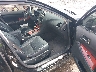 JTHBJ46G972****** Usados y Reparables 2007 Lexus ES 350 en Estado de Indiana