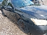 JTHBJ46G972****** Salvamento y Reparables 2007 Lexus ES 350 en Estado de Indiana