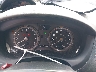 JTHBJ46G972****** Salvamento 2007 Lexus ES 350 en Indianapolis