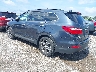 KM8SNDHF9DU****** Salvamento y Reparables 2013 Hyundai Santa Fe en York Springs