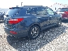 KM8SNDHF9DU****** Salvamento y Destrozados 2013 Hyundai Santa Fe en Estado de Pennsylvania