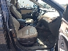 KM8SNDHF9DU****** Usados y Reparables 2013 Hyundai Santa Fe en Estado de Pennsylvania